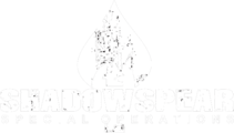 ShadowSpear Special Operations