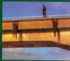Bridge jump 3.jpg