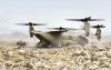 Heavy Lift Osprey.jpg