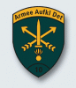 AAD10_Badge.gif