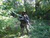 sniper.jpg