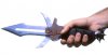 st3-klingon-knife.jpg