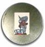 Paddlefoot Challenge Coin.jpg