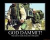 in the field.jpg