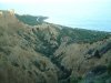 from turk positions looking at landing beach.jpg