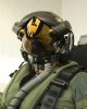 f-35-hmd.jpg