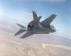 F35 JSF.jpg