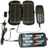 Solar battery charger.jpg