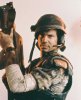 Bill-Paxton---Aliens--C10103879.jpg