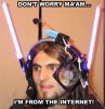 internet hero.jpg