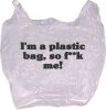plastic_bag_2.jpg