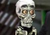 achmed.JPG