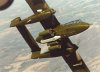OV1.jpg