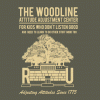 Woodline.gif