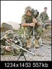 Irish sniper team.Chad..jpg