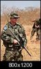 irish soldier .Chad 2009..jpg