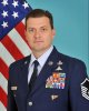 MSgt Josh Gavulic.jpg