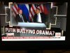 putinbully.jpg