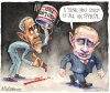 syria.jpg