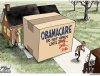 obamacarepackage.jpg