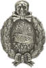 sturmpanzer A7V_badge.gif