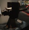 sturmpanzer gun.JPG