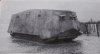 sturmpanzer_Hagen.jpg