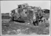 sturmpanzer_schunck.jpg