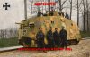 Sturmpanzer_Mephisto-A7V-German-Tank-1918.jpg