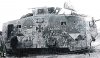 sturmpanzer_A7V-9.jpg