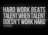 running quote..jpeg
