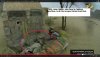 dead in fighting position.jpg