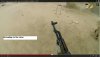 reloading on the move.jpg