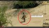 unarmed.jpg