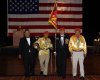 Code Talkers 2.jpg