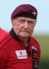 Jock+Hutton+70th+Anniversary+Day+Landings+Wdy5h1yTo2ql.jpg