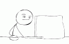 1001.gif