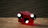 136210708337.gif