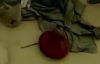 upload_2014-6-16_18-32-44.png