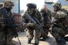 An_Army_member_at__1990781a.jpg