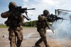 Army_excercise_at__1990782a.jpg