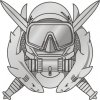 DIVER.JPG