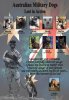 Australian fallen working dogs.jpg