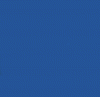 RoyalBlue.gif