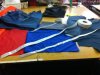Fabric selection.jpeg