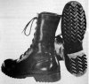 black_combat_boots_375.jpg