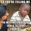 Ebola.jpg