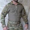CpmbatShirt-Multicam.jpg