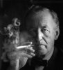 Ian-Fleming.jpg