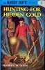 Hardy Boys.jpg